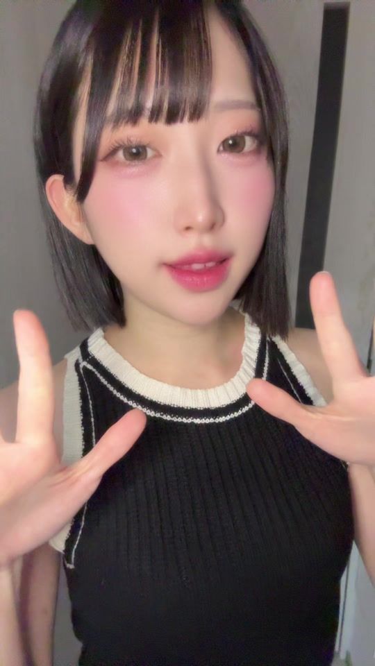 TikTok video thumbnail by fujin_moe