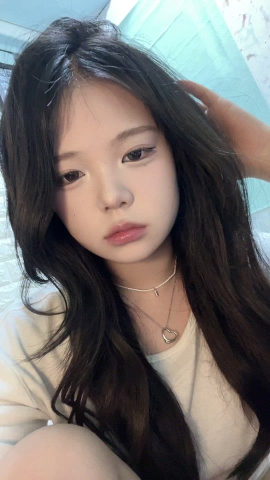 TikTok video thumbnail by aoqrhtm