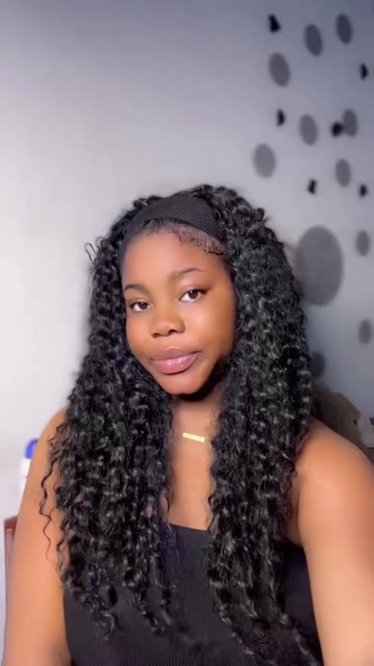 TikTok video thumbnail by lary__c