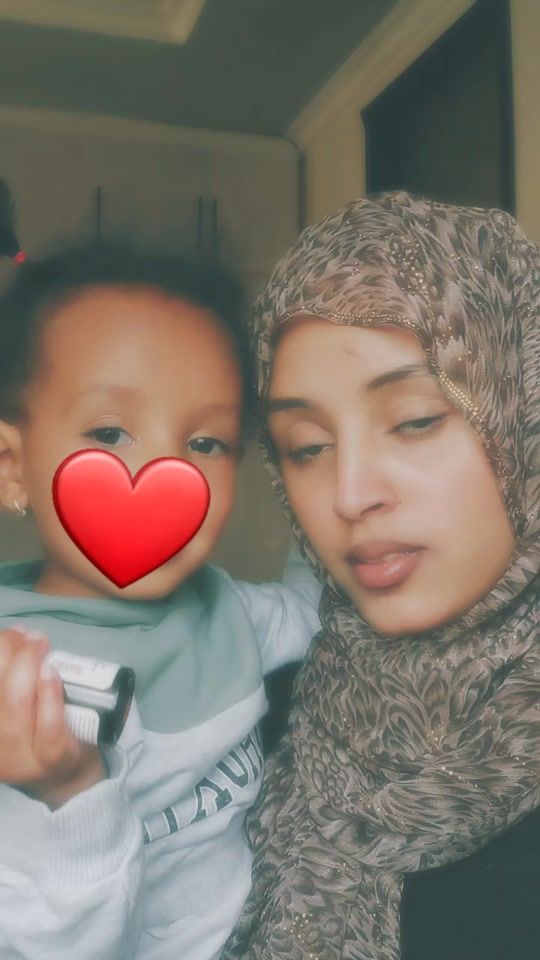 TikTok video thumbnail by oumu.newiti