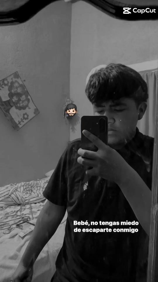 TikTok video thumbnail by jr_jonathan_200