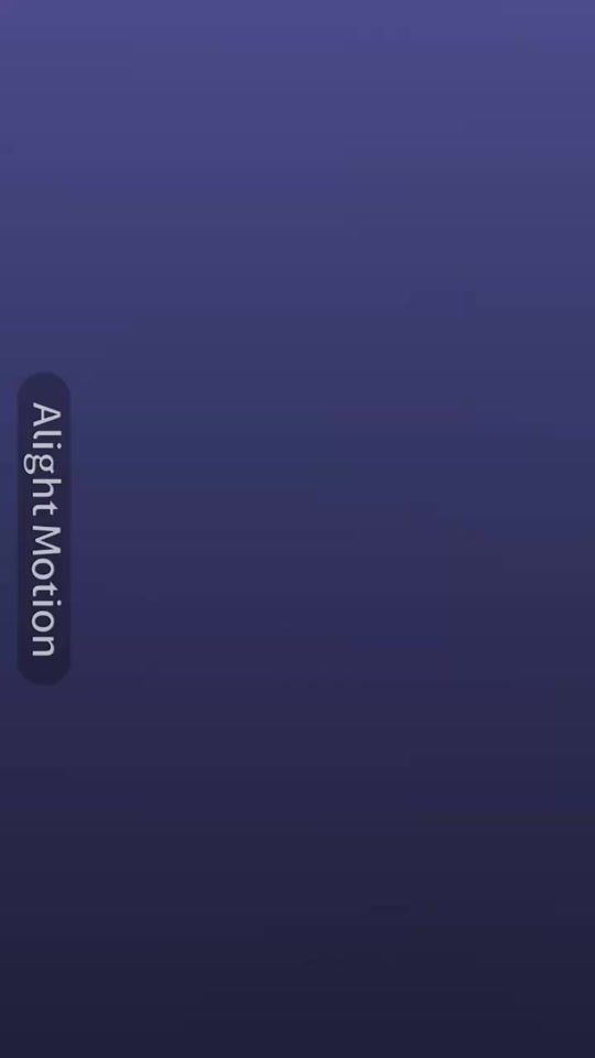 TikTok video thumbnail by megumi_322