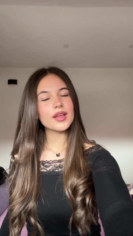 TikTok video thumbnail by ssaraaaaaaaa3