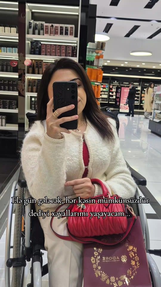 TikTok video thumbnail by zainab.zynl