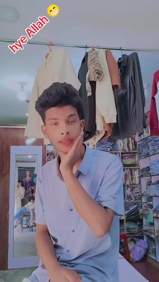 TikTok video thumbnail by mamtajirkhan2