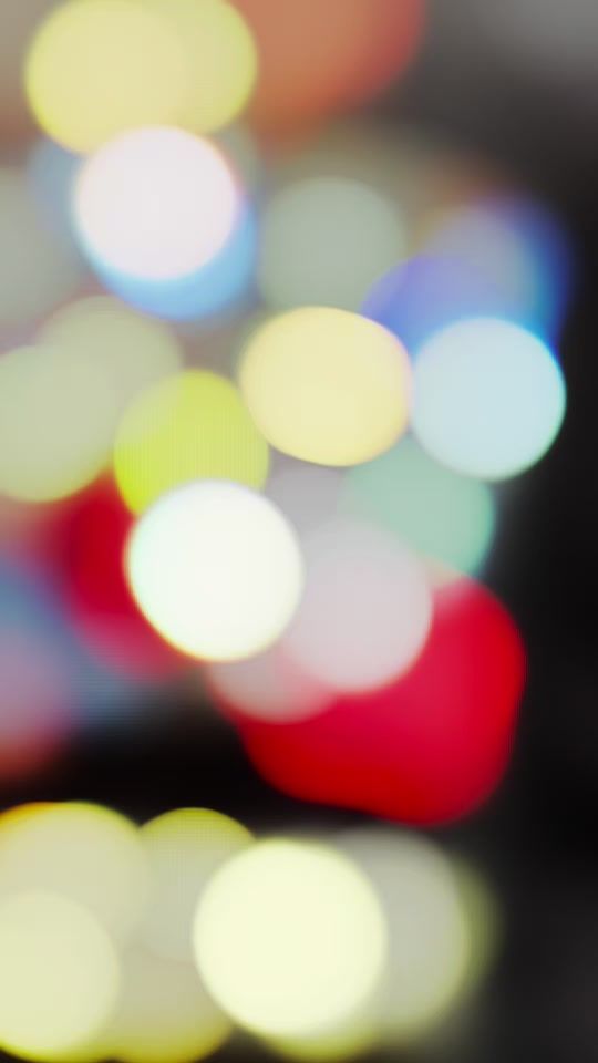 TikTok video thumbnail by sunil_fancy