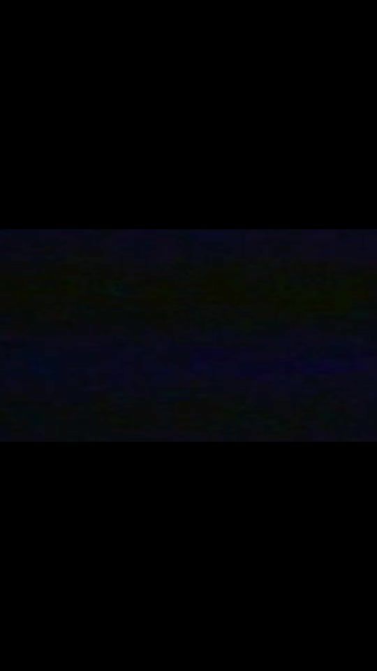 TikTok video thumbnail by jayne_artdeco
