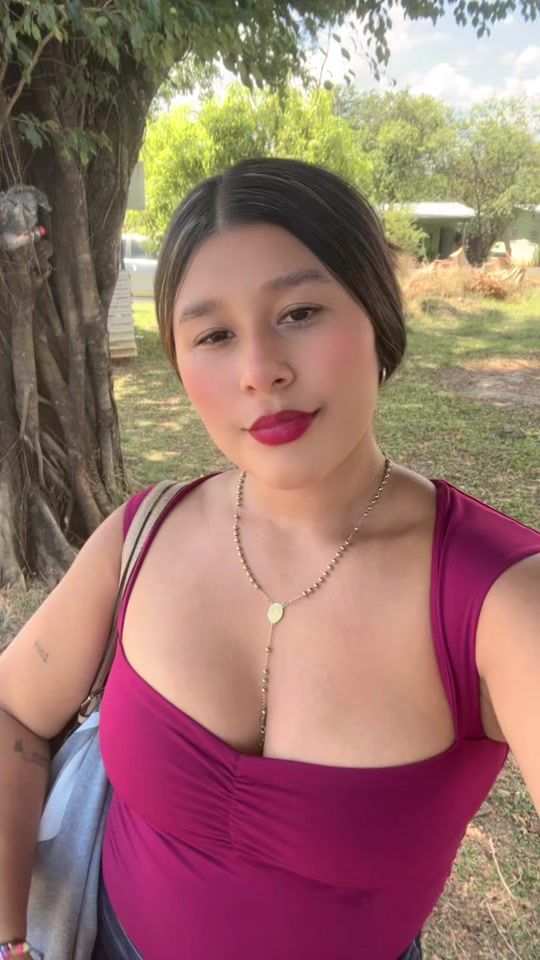 TikTok video thumbnail by abdielis_03
