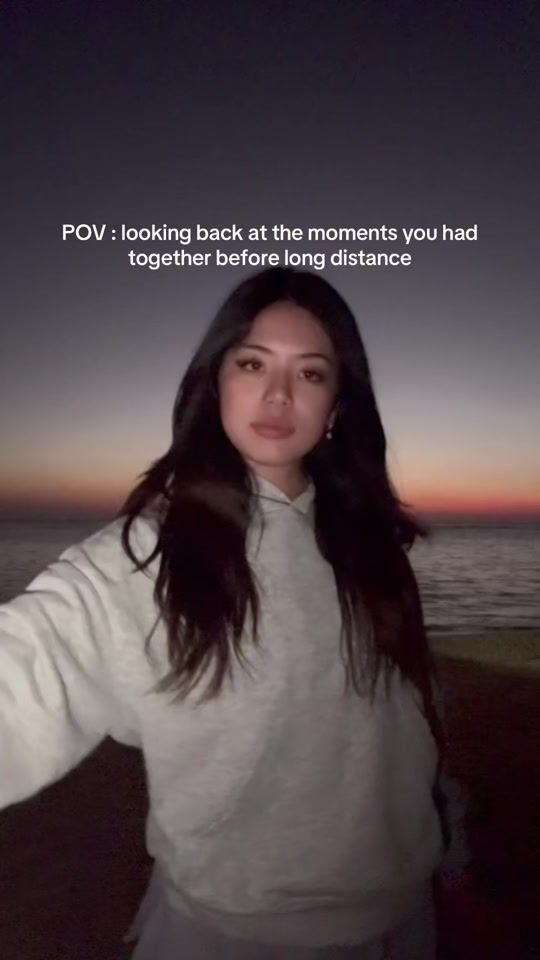TikTok video thumbnail by riko.lily_