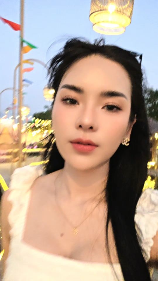 TikTok video thumbnail by 99kesone
