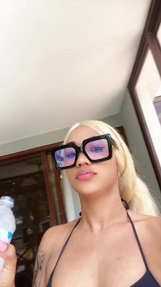 TikTok video thumbnail by barbiiepoint
