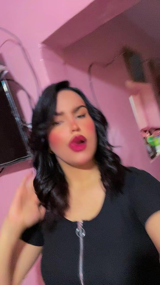 TikTok video thumbnail by douae____ch