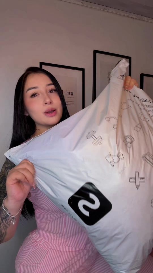 TikTok video thumbnail by jessicazabalaa