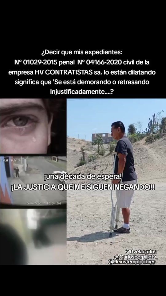 TikTok video thumbnail by bvelacarlos