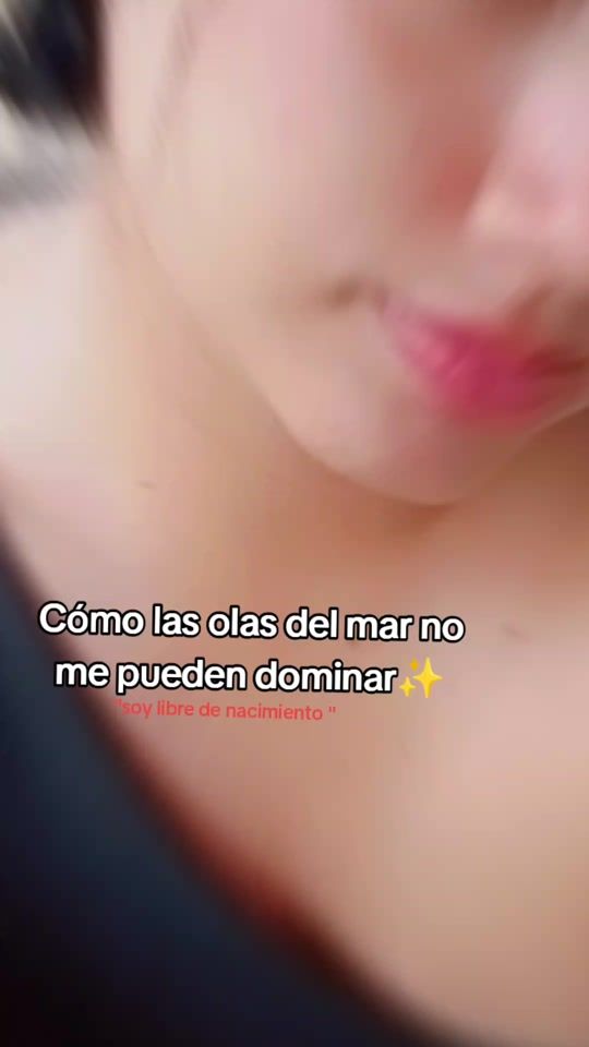 TikTok video thumbnail by sta.zambrano