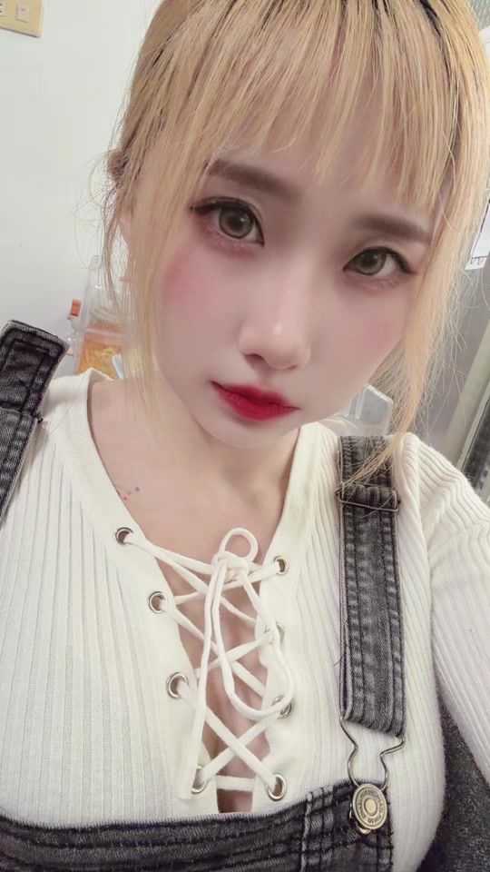 TikTok video thumbnail by tracy20628