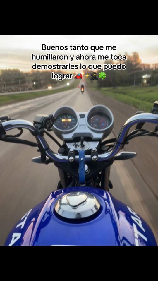 TikTok video thumbnail by cristian_cardozo30