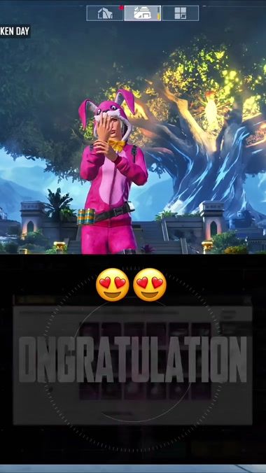 TikTok video thumbnail by helennpm__