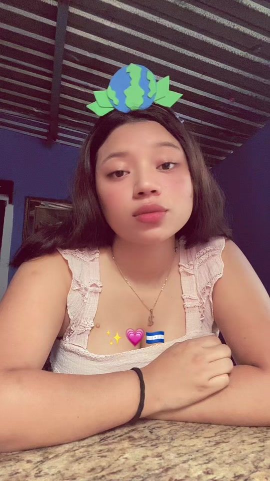 TikTok video thumbnail by heidymartinez770
