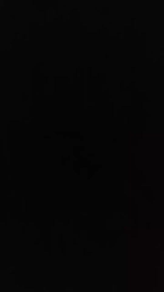 TikTok video thumbnail by kurusramping_putih