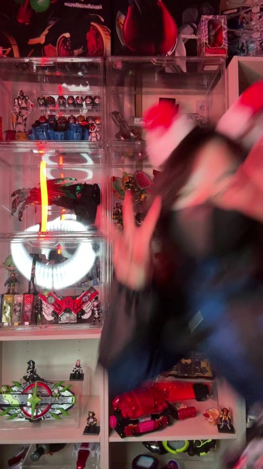 TikTok video thumbnail by abe_kobe88