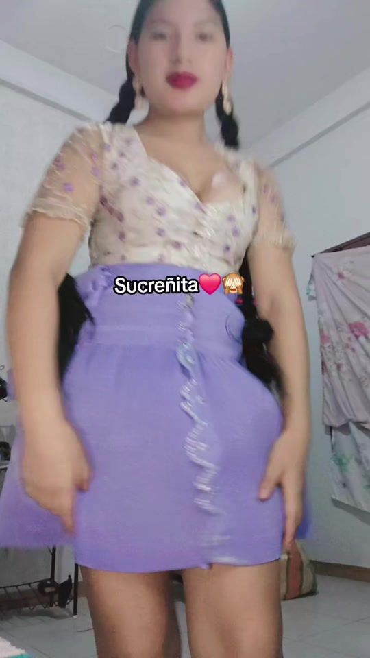 TikTok video thumbnail by mariana.vargas635
