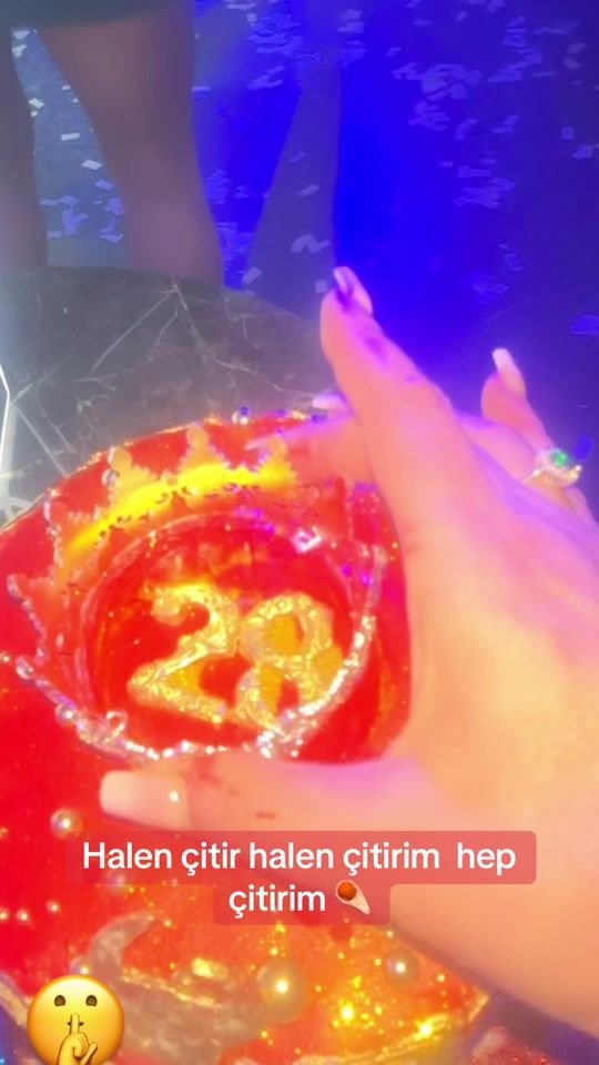 TikTok video thumbnail by elifo_o