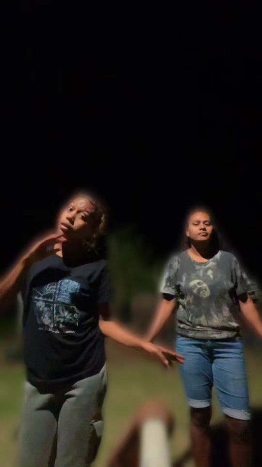 TikTok video thumbnail by nemoy_45