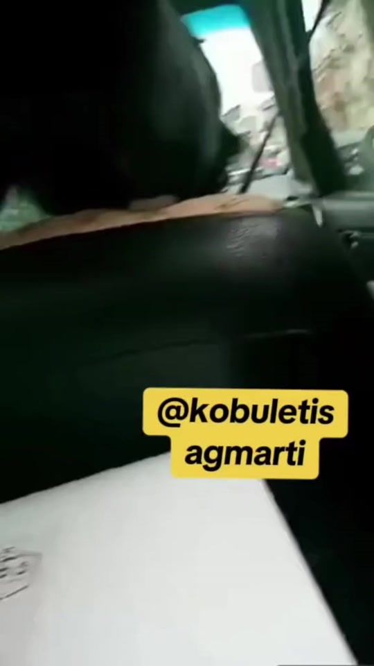 TikTok video thumbnail by issabell..a