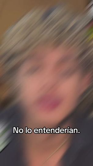 TikTok video thumbnail by eguita7610