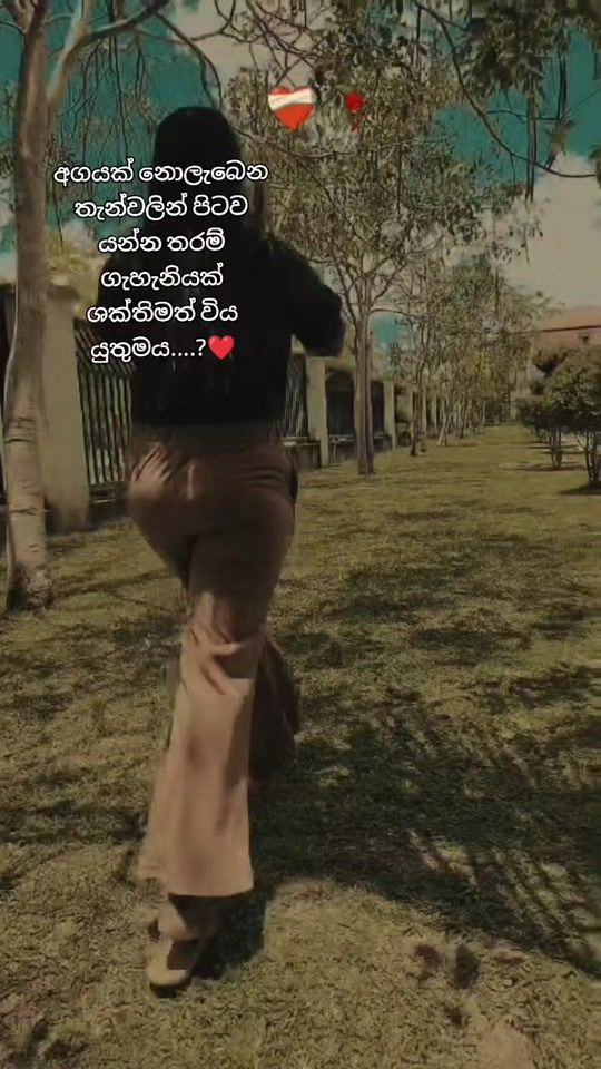 TikTok video thumbnail by anu0378