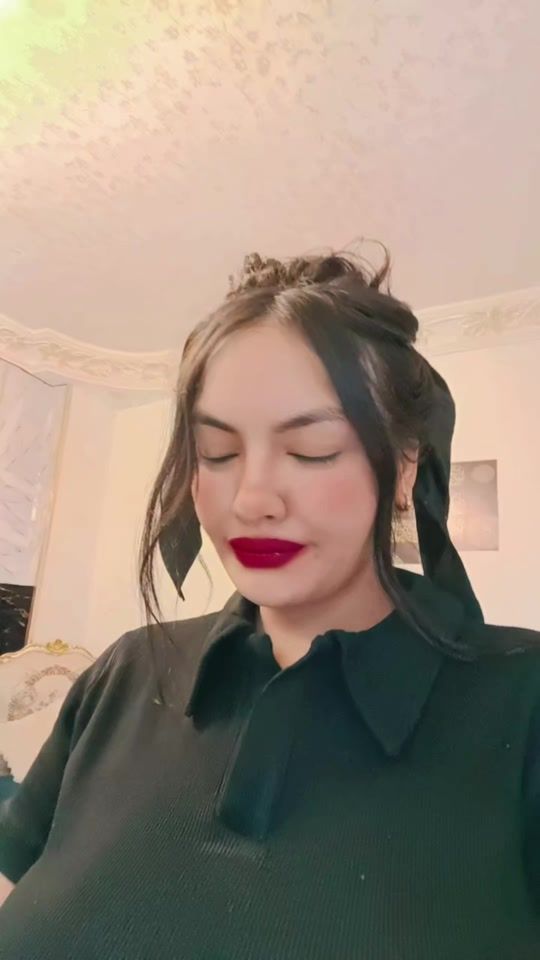 TikTok video thumbnail by takwa.tota