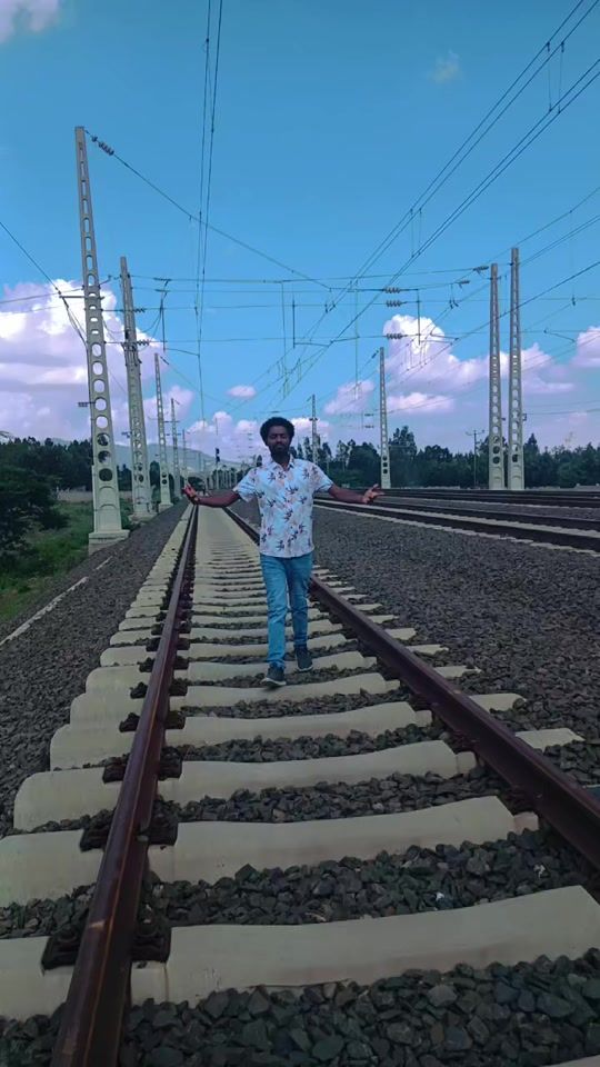 TikTok video thumbnail by baqala.caalaa