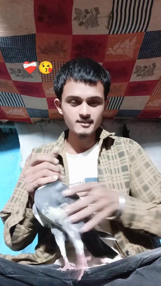 TikTok video thumbnail by abhiableshff