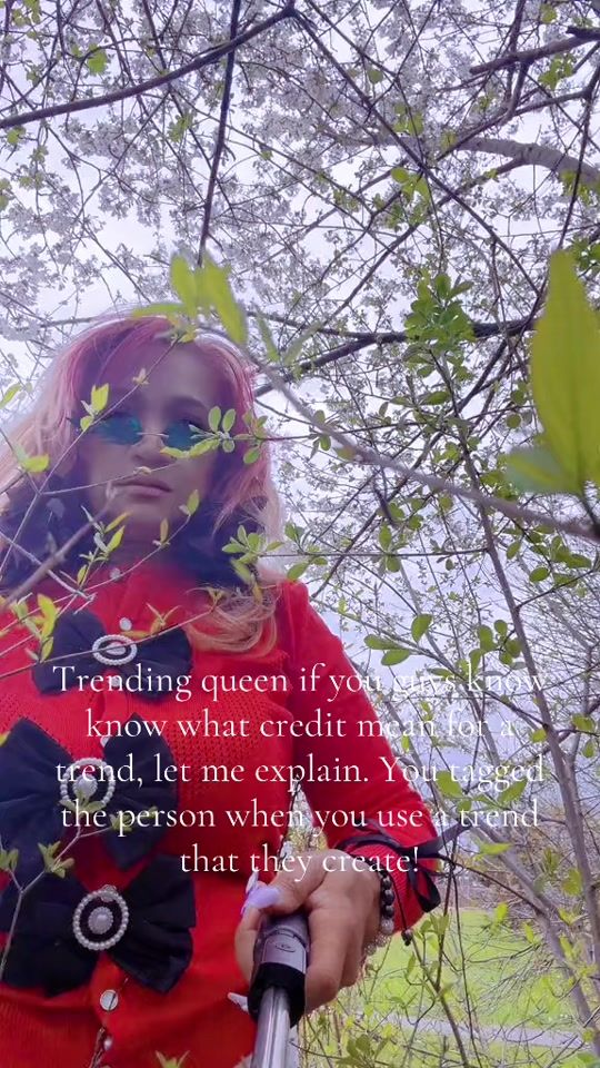 TikTok video thumbnail by fearless_loveme