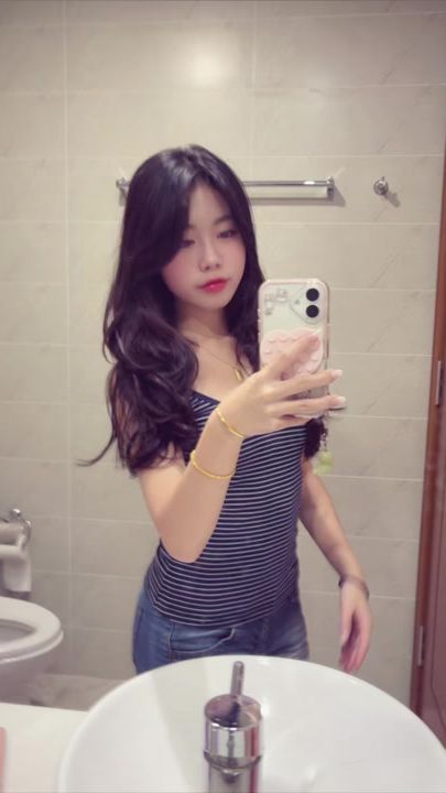 TikTok video thumbnail by berniceisgonee