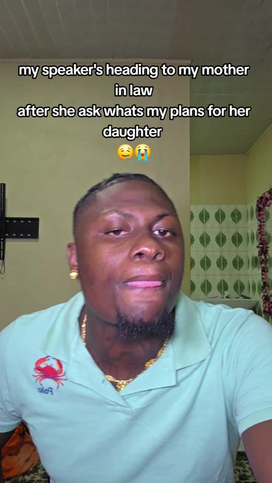 TikTok video thumbnail by notaboy31