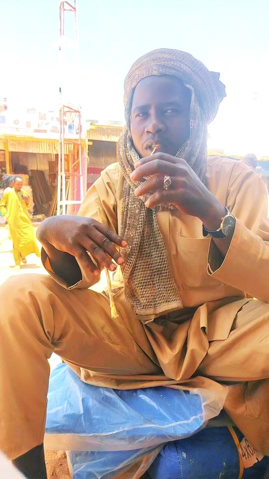 TikTok video thumbnail by halim_sahrawi