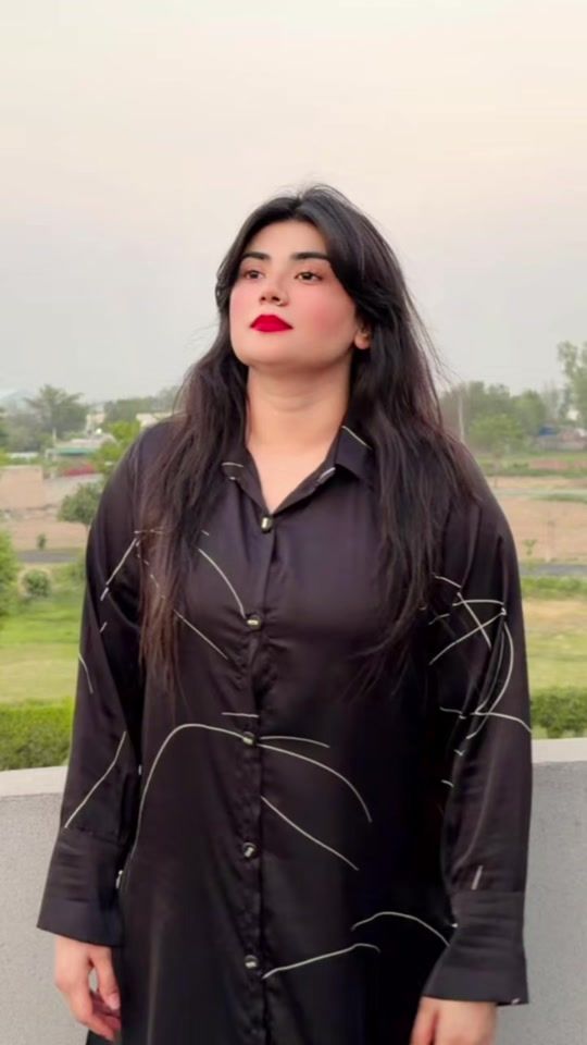 TikTok video thumbnail by farah.khan111