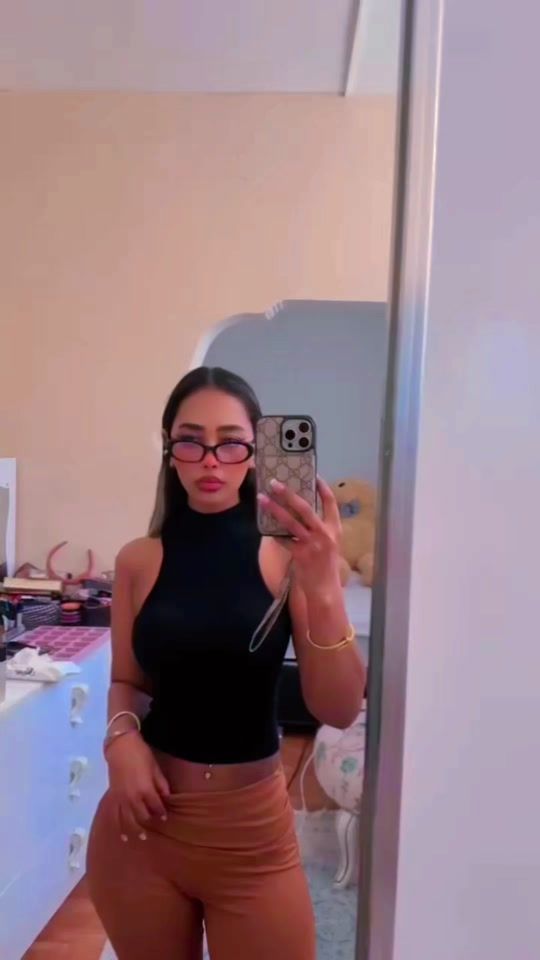 TikTok video thumbnail by saron_ayelign