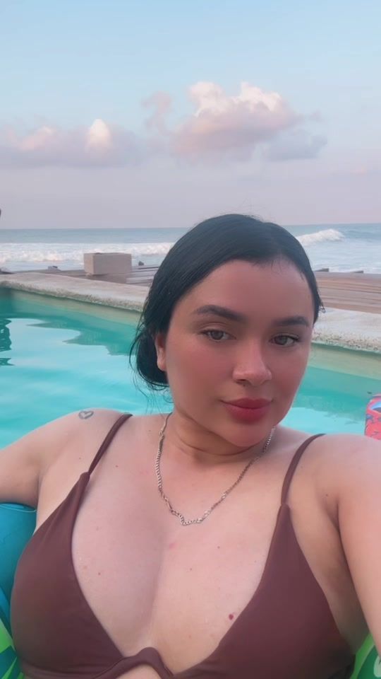 TikTok video thumbnail by mayraarendall