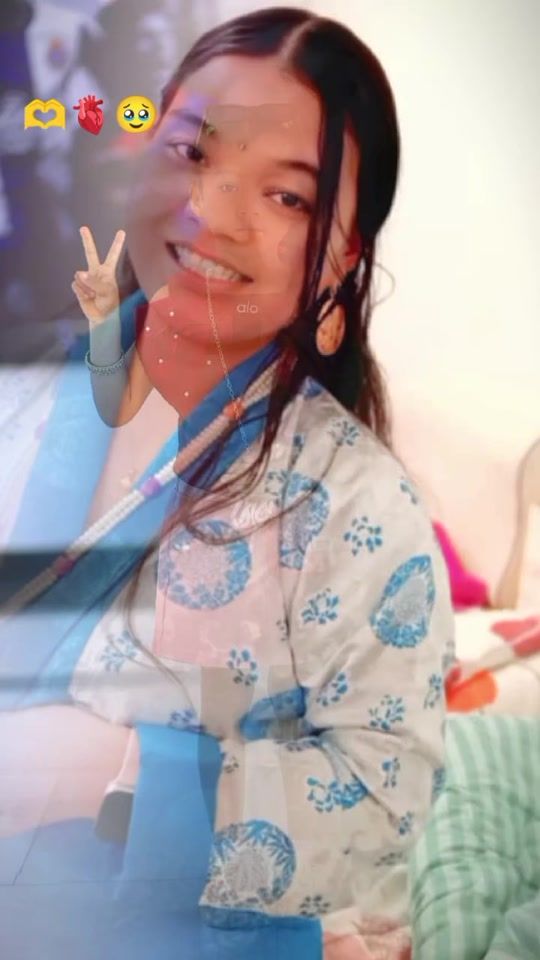 TikTok video thumbnail by riyatamang31