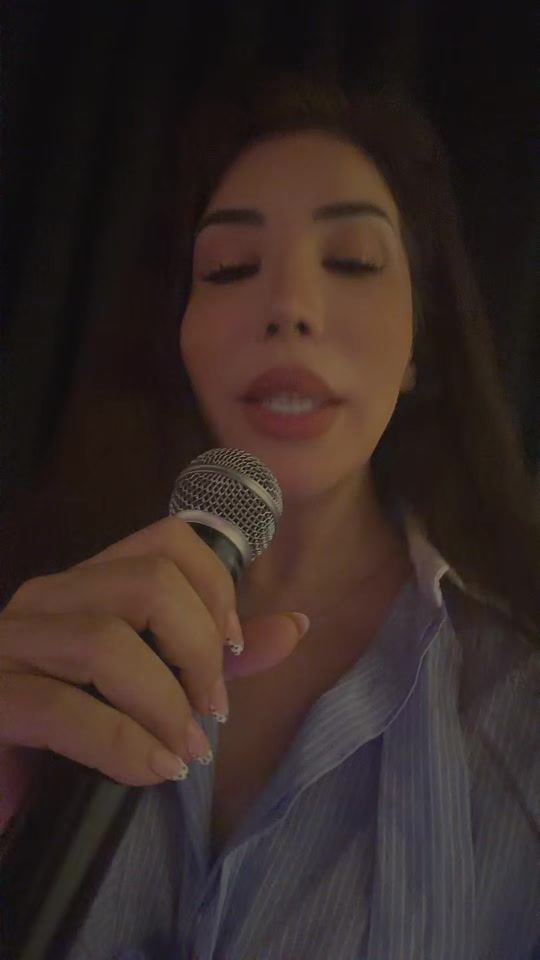 TikTok video thumbnail by ulkar.yasar