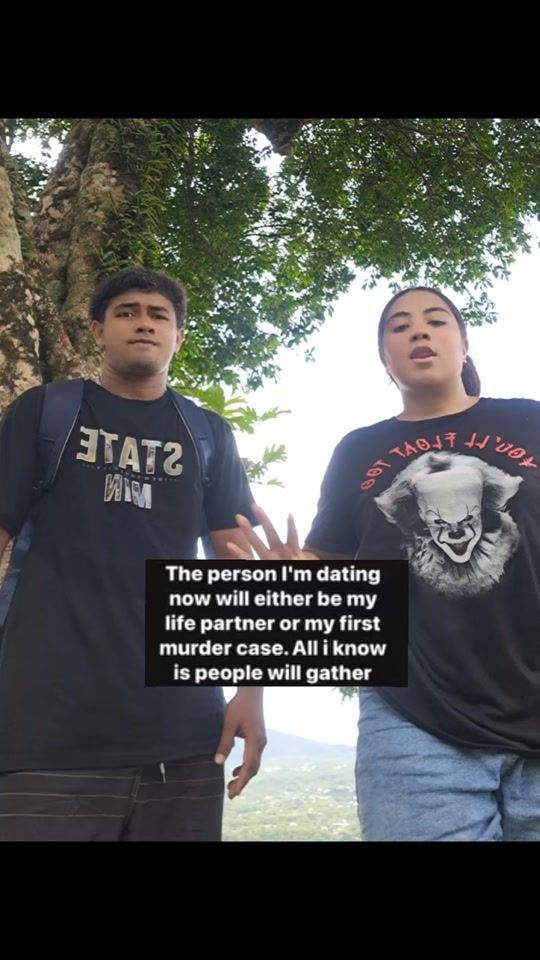 TikTok video thumbnail by lua.mikaele10