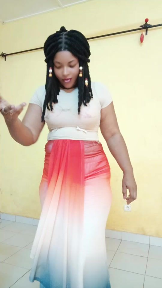 TikTok video thumbnail by nematurechic