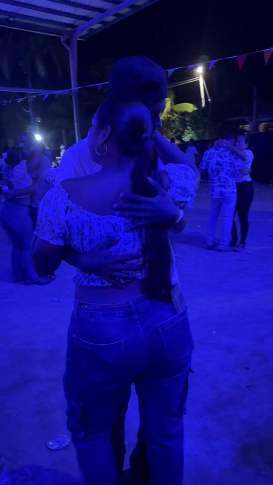 TikTok video thumbnail by its_yariyari