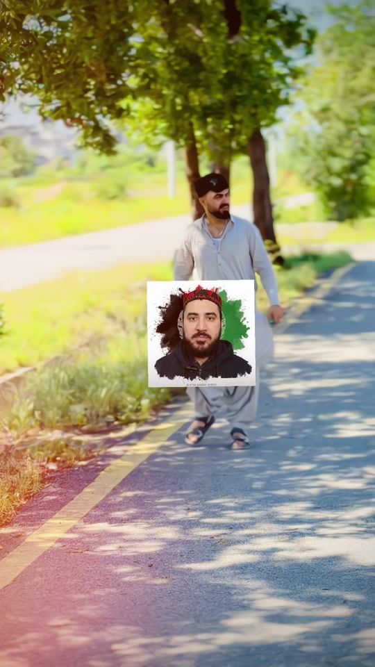 TikTok video thumbnail by fayaz_khan40