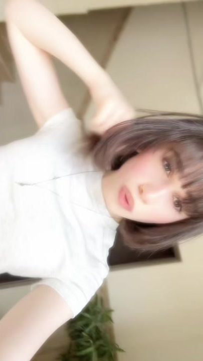 TikTok video thumbnail by 7_maryyaam
