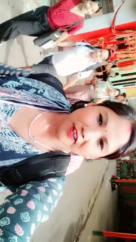 TikTok video thumbnail by basmatikathariya