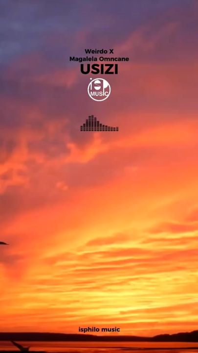 TikTok video thumbnail by isphilo.music